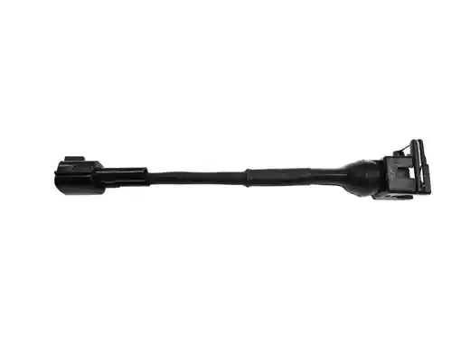 ASNU injector adapter, Bosch to Nissan JECS