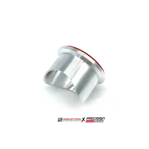 Stainless Steel Flange for PTE 50mm Blow Off Valve - PBO 083-2330