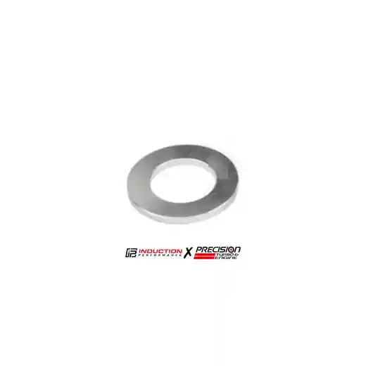 Adjustment Shim for PTE 50mm Blow Off Valve — BV3050-07 - 0.2" - Medium