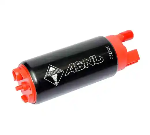ASNU 340 inline-inlet fuel pump