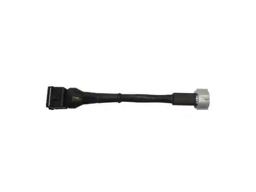 ASNU injector adapter, Bosch to Nissan Denso, no clip