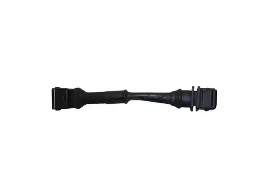 ASNU injector extension, Bosch to Bosch