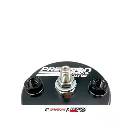 Precision PTE Adjuster Assembly for PW66 66mm Wastegate - PBO 085-3220 - Universal