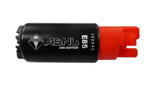 ASNU 330E in-tank fuel pump