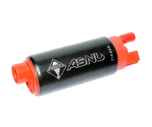 ASNU 340 GM-inlet fuel pump