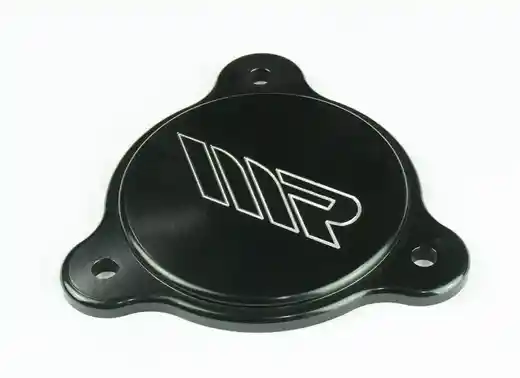 MRE Maatouks Racing Strut Top Cover Set