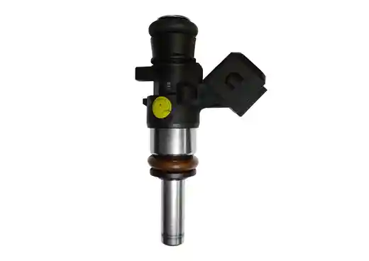ASNU Bosch 980cc injector