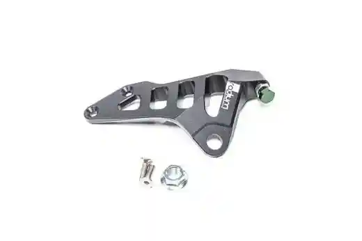 Radium Master Cylinder Brace Nissan R32 Skyline