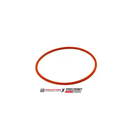 Precision PTE BOV to Flange O Ring for 64mm Blow Off Valve - PBO 083-2121 - Universal