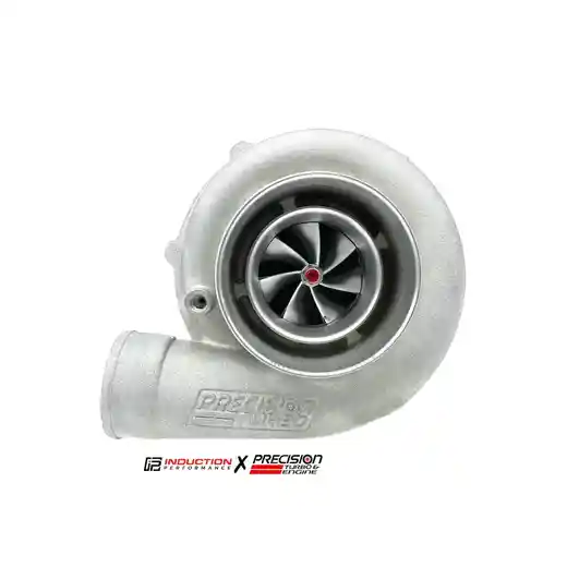 Precision Next Gen 6266 CEA - Race - No Turbine Housing