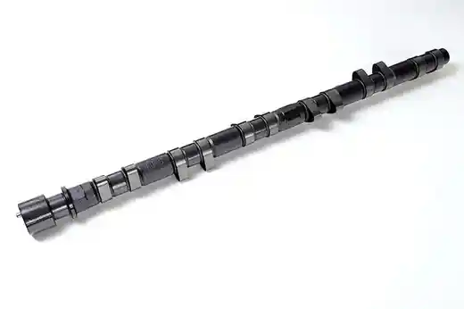 HKS V-cam system STEP Pro