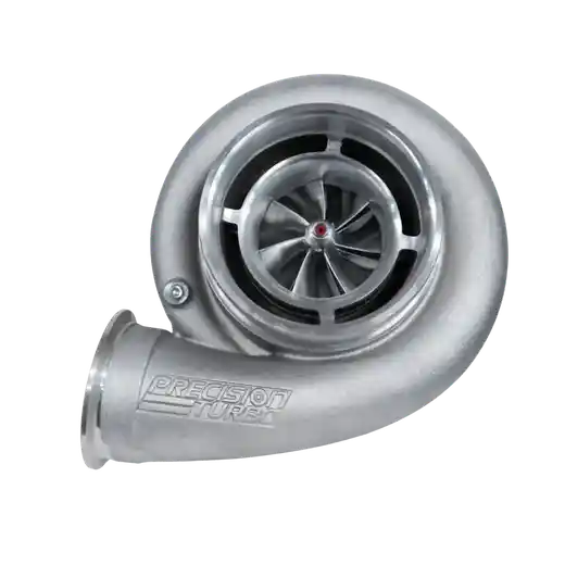 Precision Next Gen 8691 Pro Mod - Race - No Turbine Housing