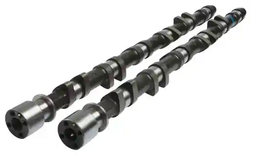 Kelford RB26 Custom Performance Camshaft