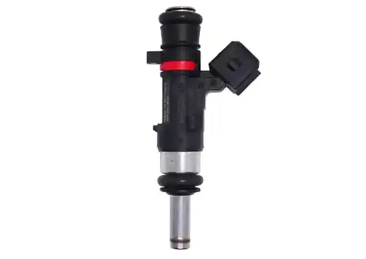 ASNU Bosch 630cc injector