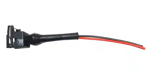 ASNU Bosch injector pigtail