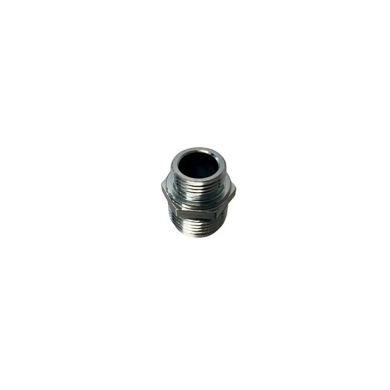 Nitto Oil Pump External Feed Fittings - R32-R34 GT-R