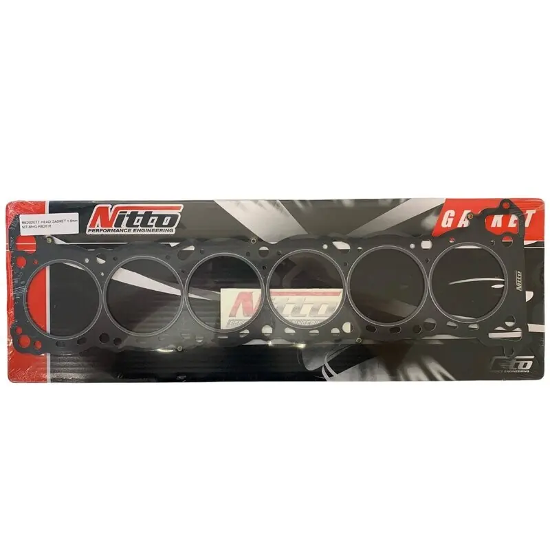 Nitto RB26/RB30 Head Gaskets - R32-R34 GT-R