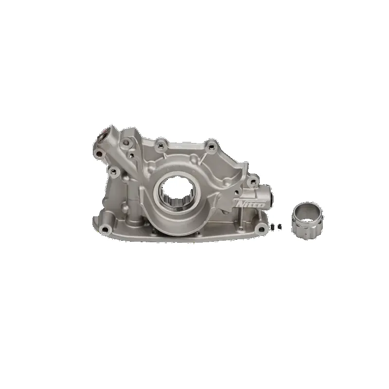 Nitto Sine Drive Oil Pump - R32-R34 GT-R