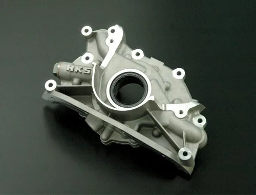 HKS uprated Oil Pump - R32-R34 GT-R