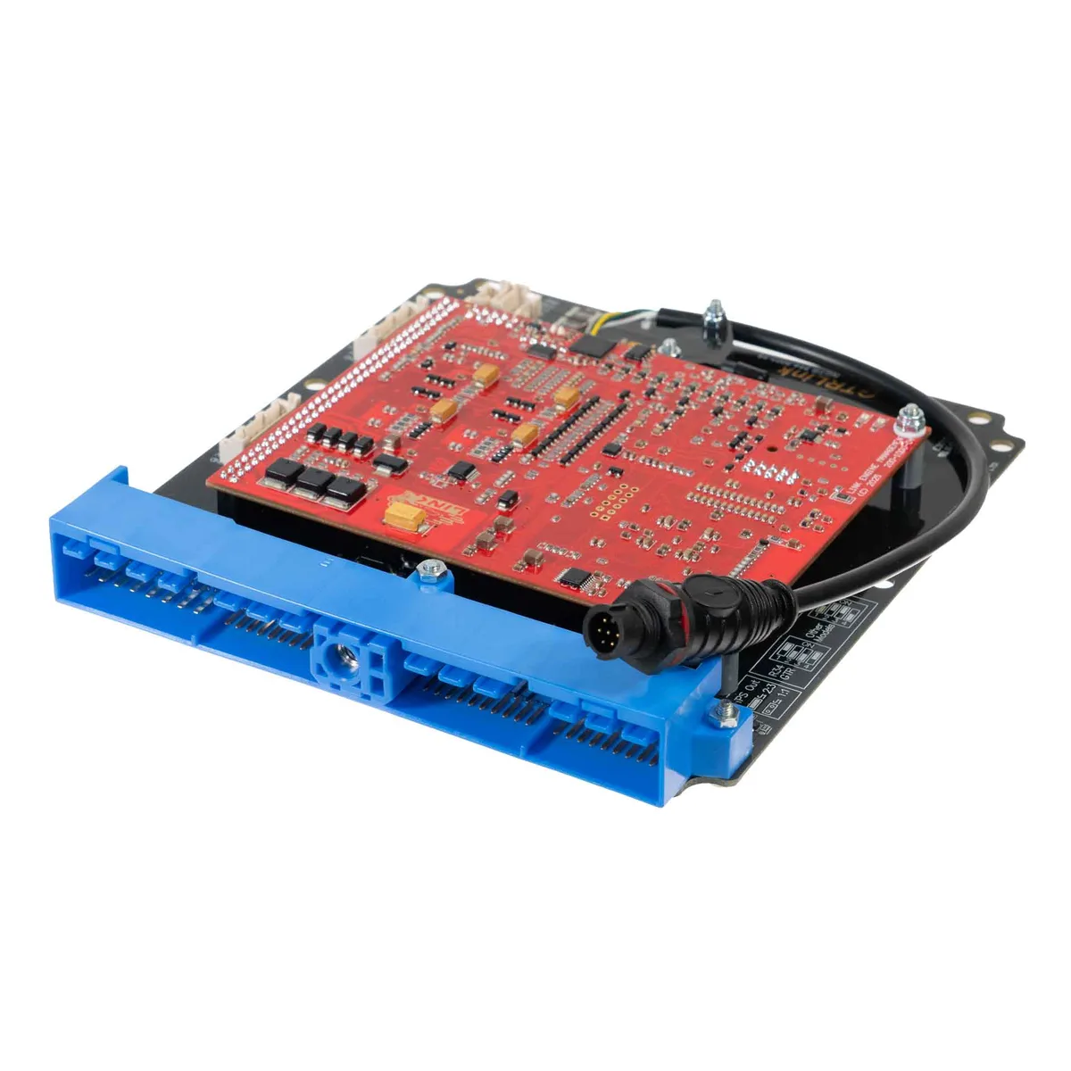 Link G4X Plug-in ECU - R32-R34 GT-R