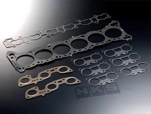 HKS RB26 grommet head gasket, 1.2mm