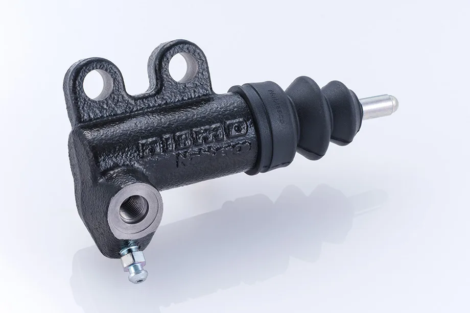 NISMO big operating cylinder (push-type) - R32 GT-R