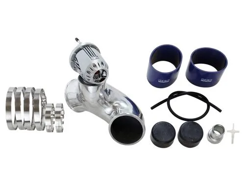 HKS Super SQV4 Blow-off Valve Kit - R33-R34 GT-R