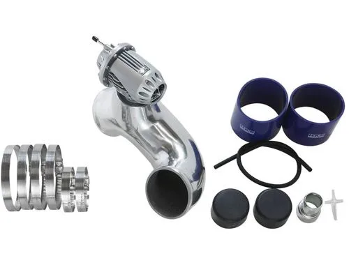 HKS Super SQV4 Blow-off Valve Kit - R32 GT-R
