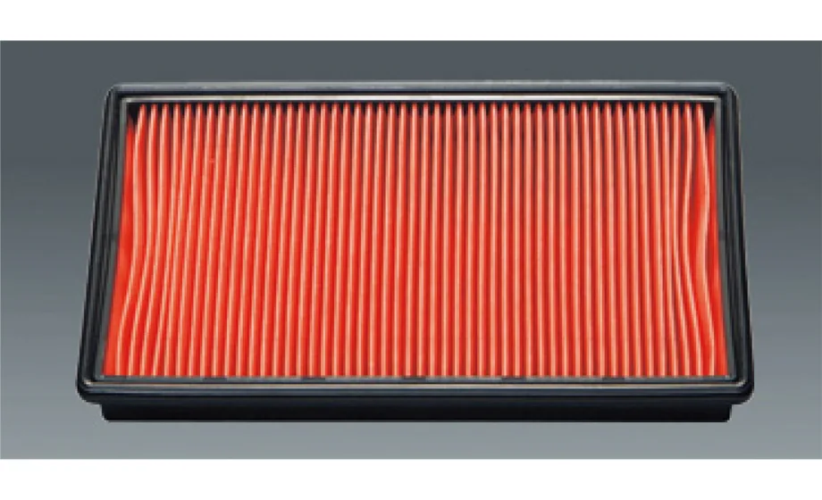 NISMO sports air filter