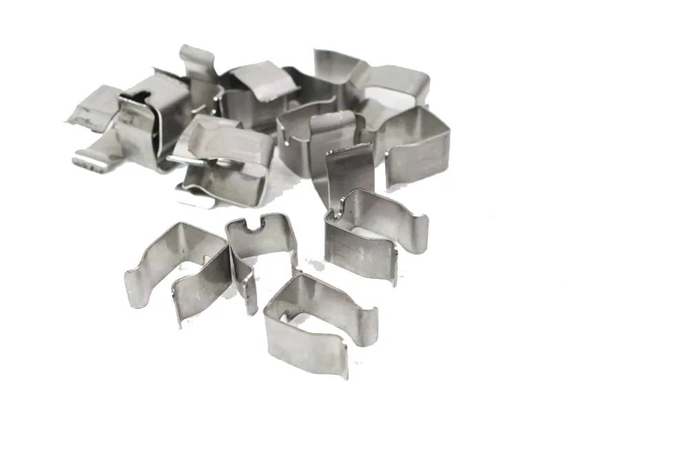 Dodson Motorsport GR6 Actuator Shim for GP1 and GP2 - R35 GT-R