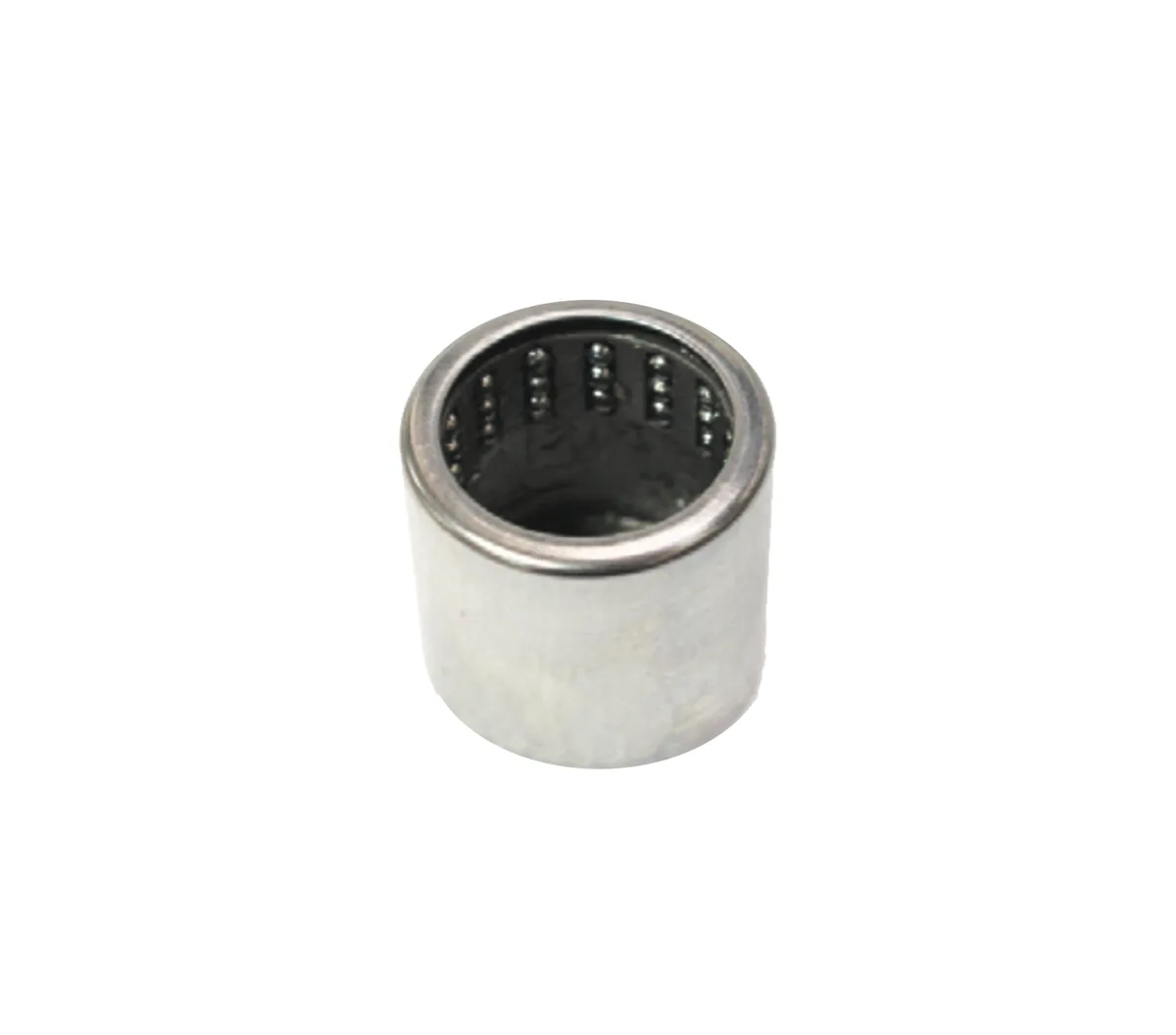 Dodson Motorsport GR6 Shift Fork Bearing - R35 GT-R