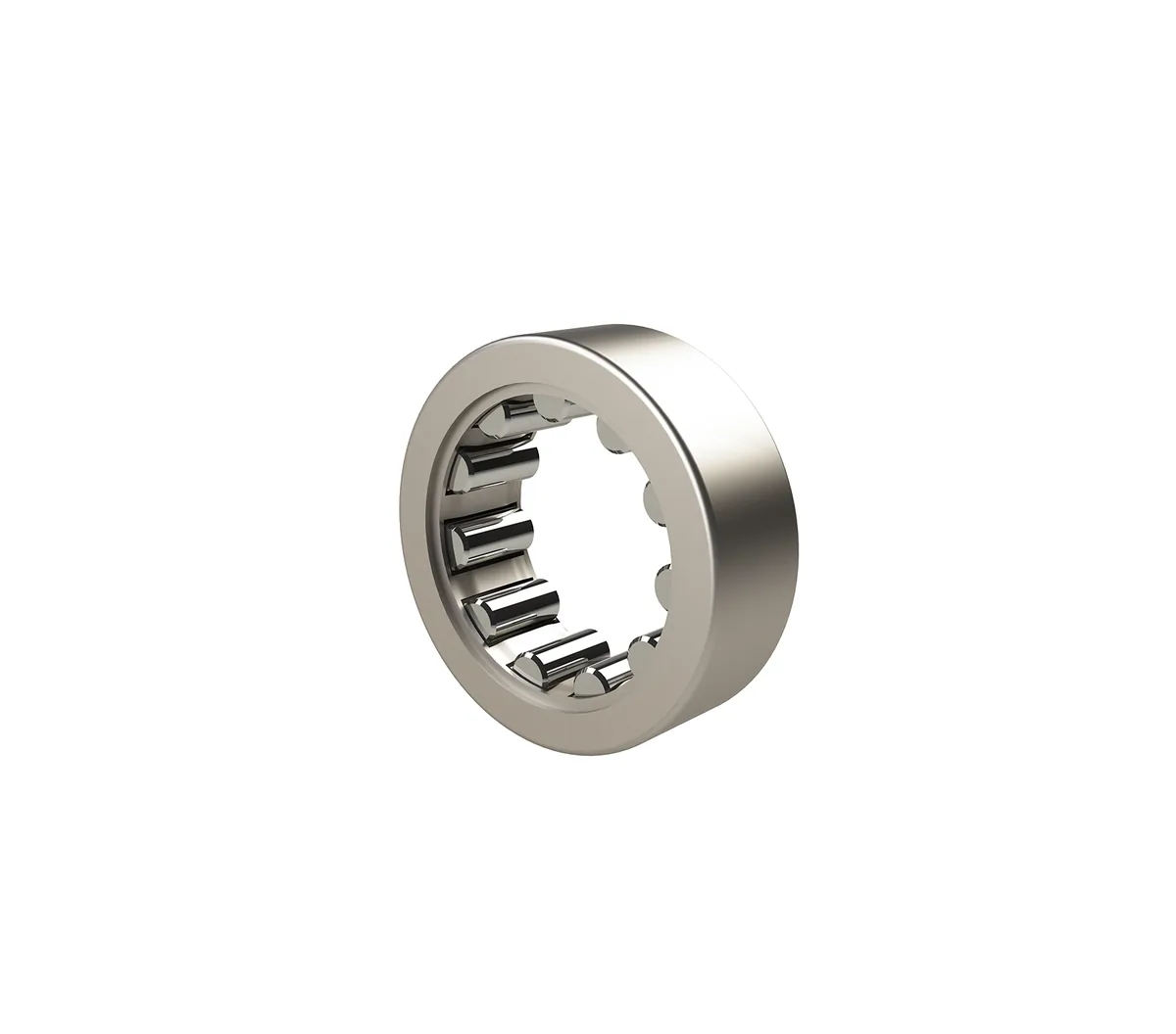 Dodson Motorsport GR6 Input Shaft End Bearing - R35 GT-R