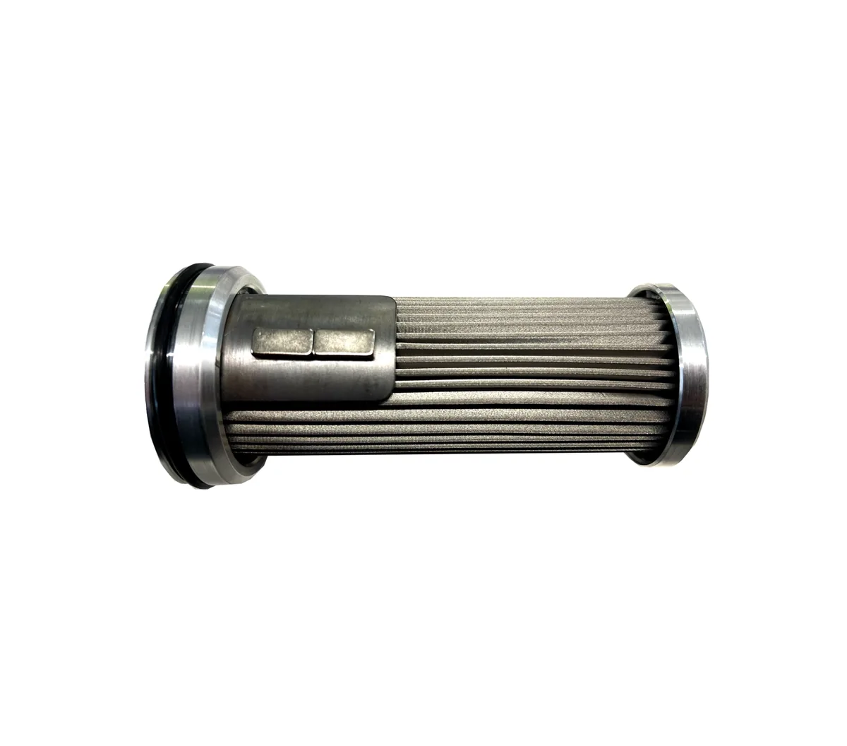 Dodson Motorsport GR6 Reusable Metal Mesh Canister Transmission Filter - R35 GT-R