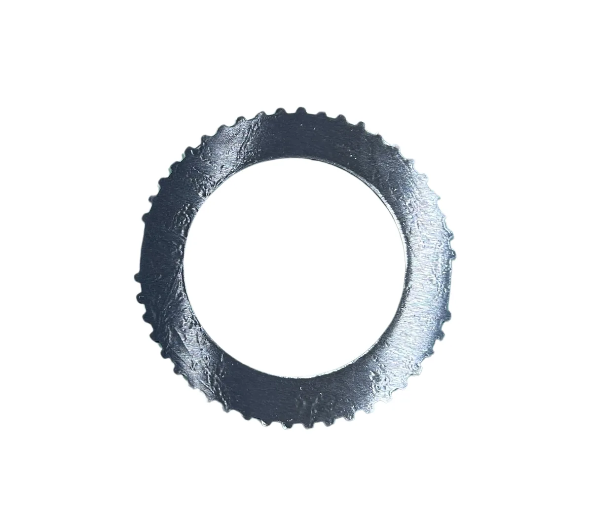 Dodson Motorsport GR6 FWD Clutch Pack Steel 2.0mm - R35 GT-R