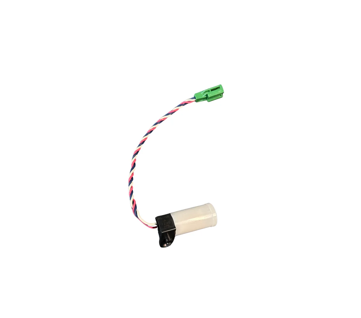 Dodson Motorsport GR6 OE Speed Sensor (Long Wire) - R35 GT-R