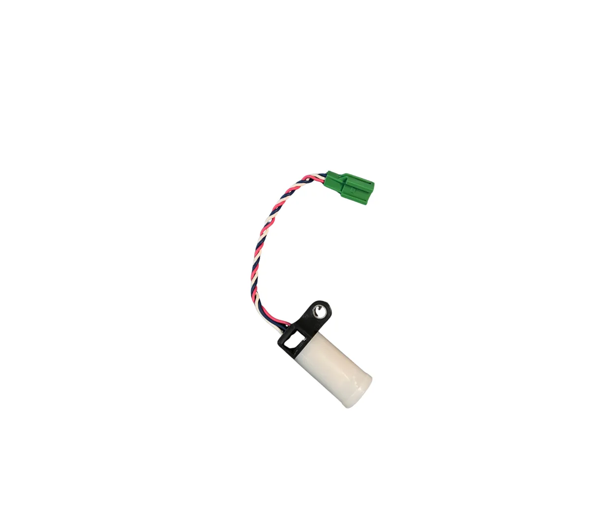 Dodson Motorsport GR6 OE Speed Sensor (Short Wire) - R35 GT-R