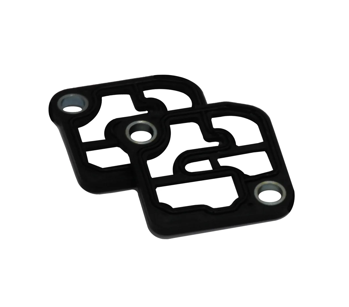 Dodson Motorsport GR6 Valve Body Filter - R35 GT-R
