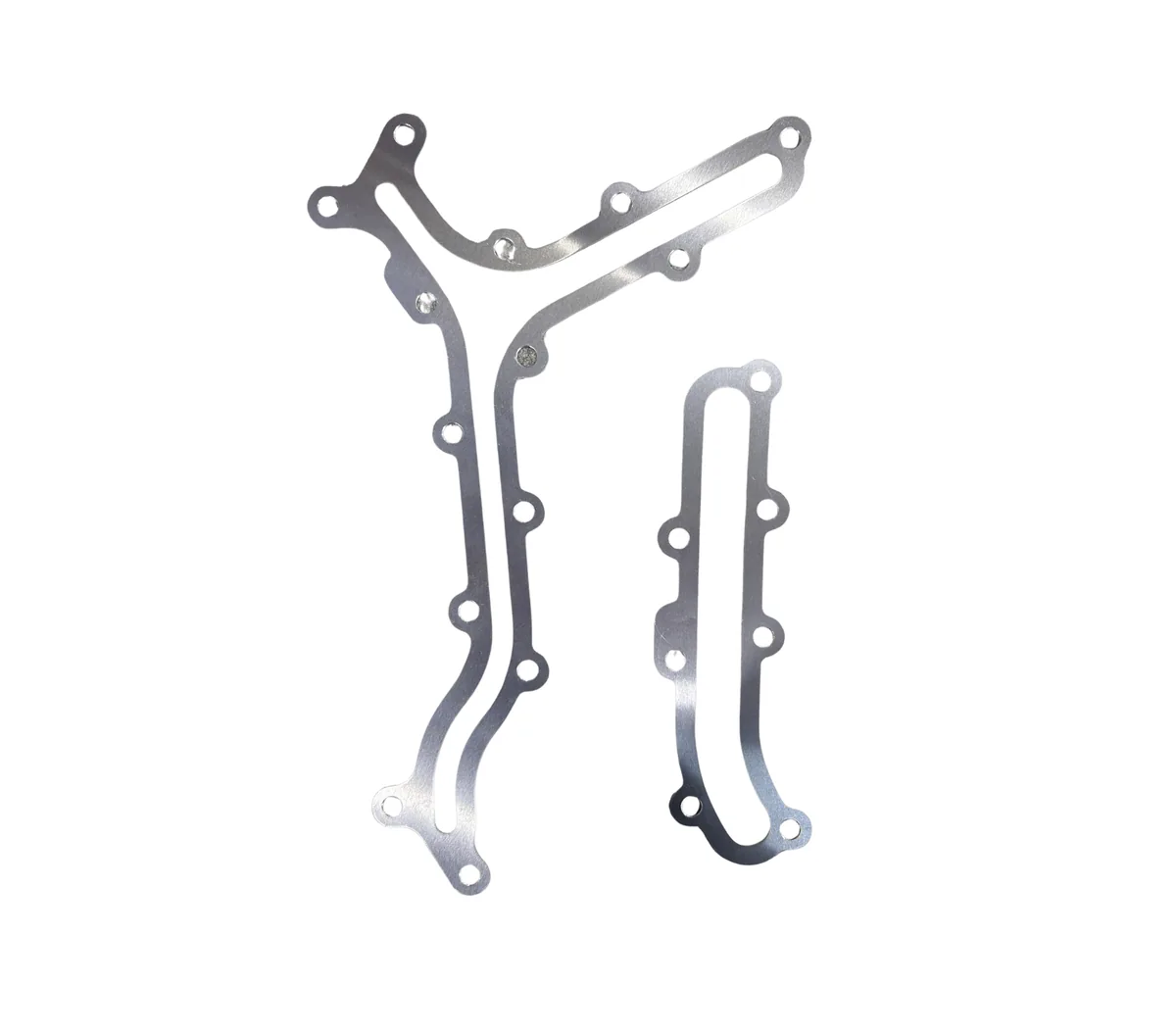 Dodson Motorsport Engine Front Cover Gasket Set (2 Gaskets) - R35 GT-R