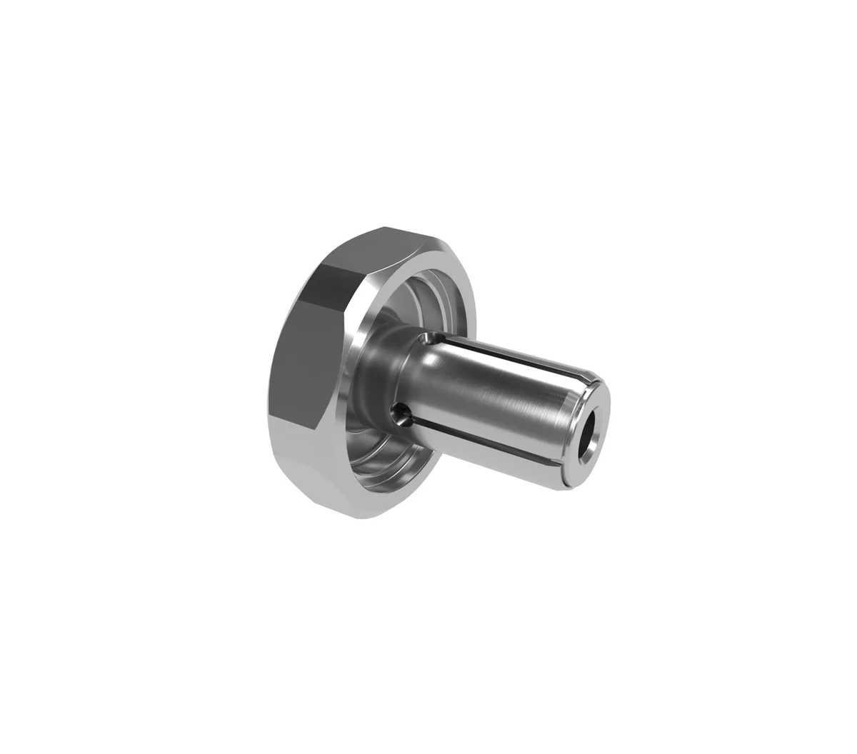 Dodson Motorsport GR6 FWD Gear Lock - R35 GT-R