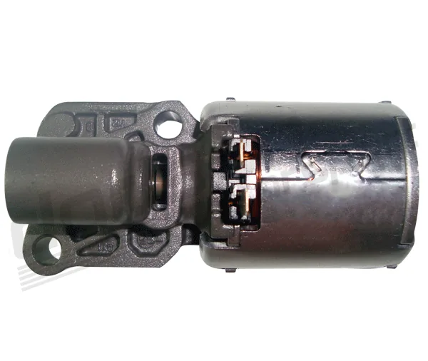 Dodson Motorsport GR6 Valve Body Solenoid, Clutch - R35 GT-R