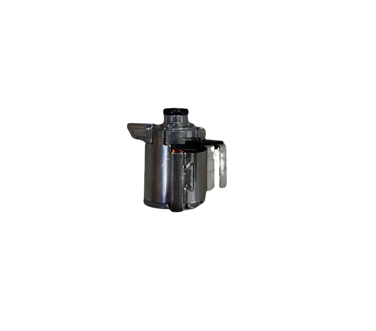 Dodson Motorsport GR6 Valve Body Solenoid, Main - R35 GT-R
