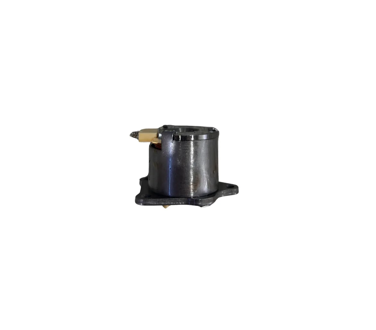 Dodson Motorsport GR6 Valve Body Solenoid, Shift - R35 GT-R