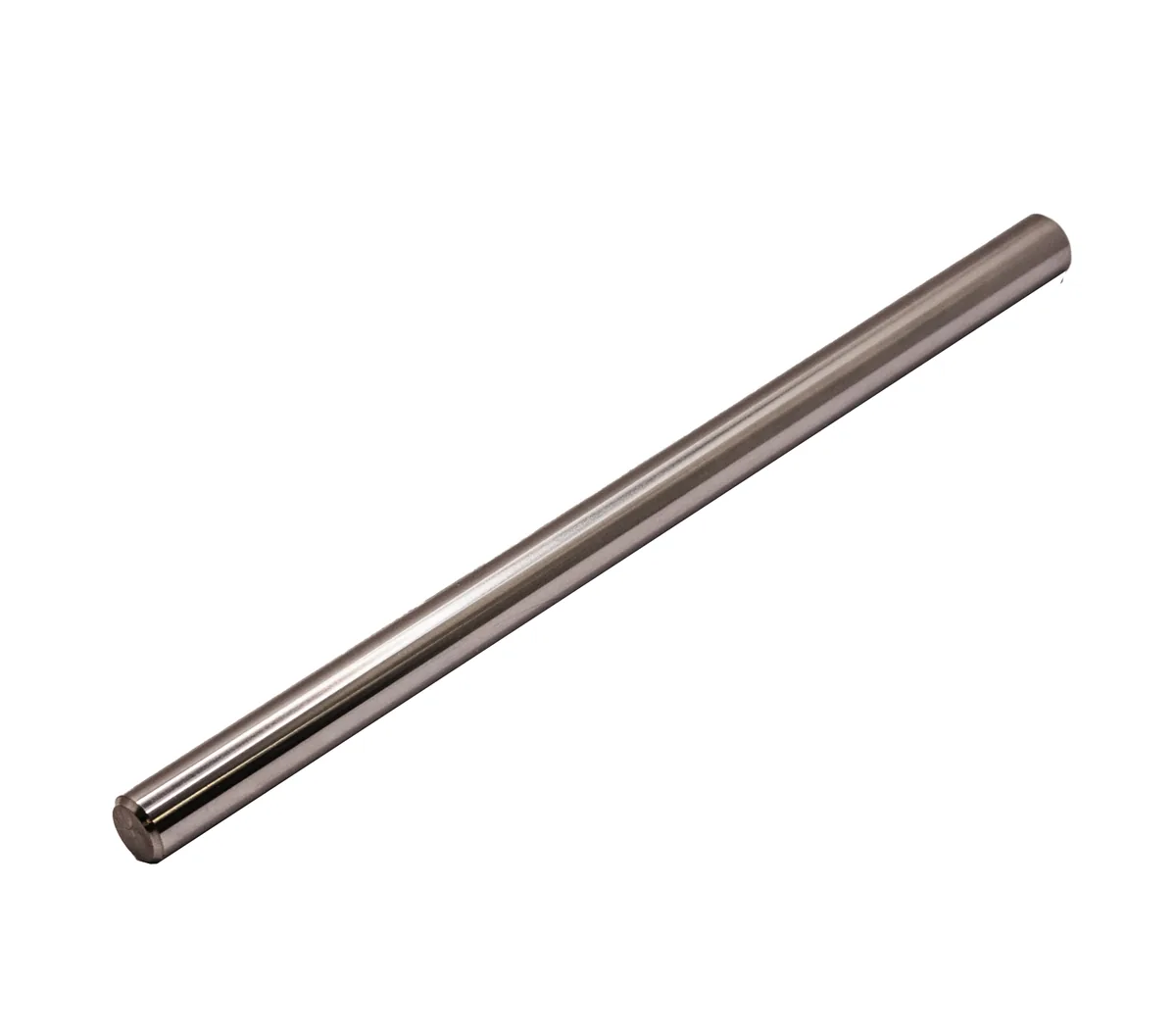 Dodson Motorsport GR6 Gear Selector Shaft (2/4/6) - R35 GT-R