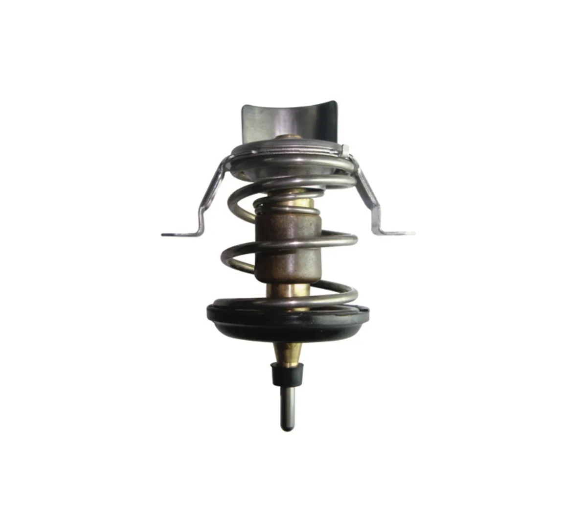 Dodson Motorsport Engine Temp Switch (68°C) - R35 GT-R