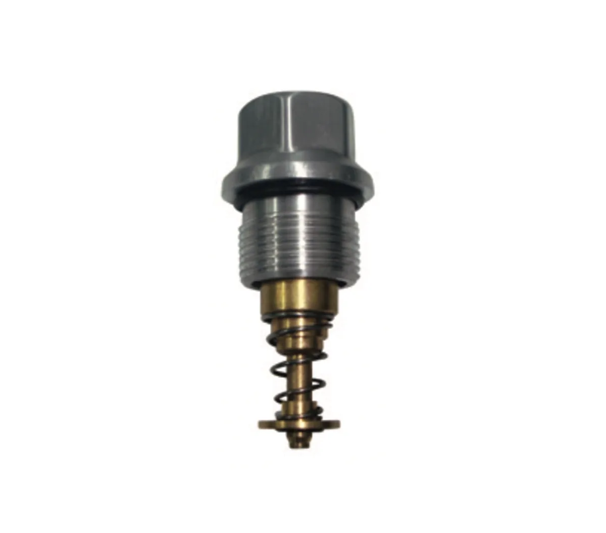 Dodson Motorsport Engine Oil Temp Switch (85°C) - R35 GT-R