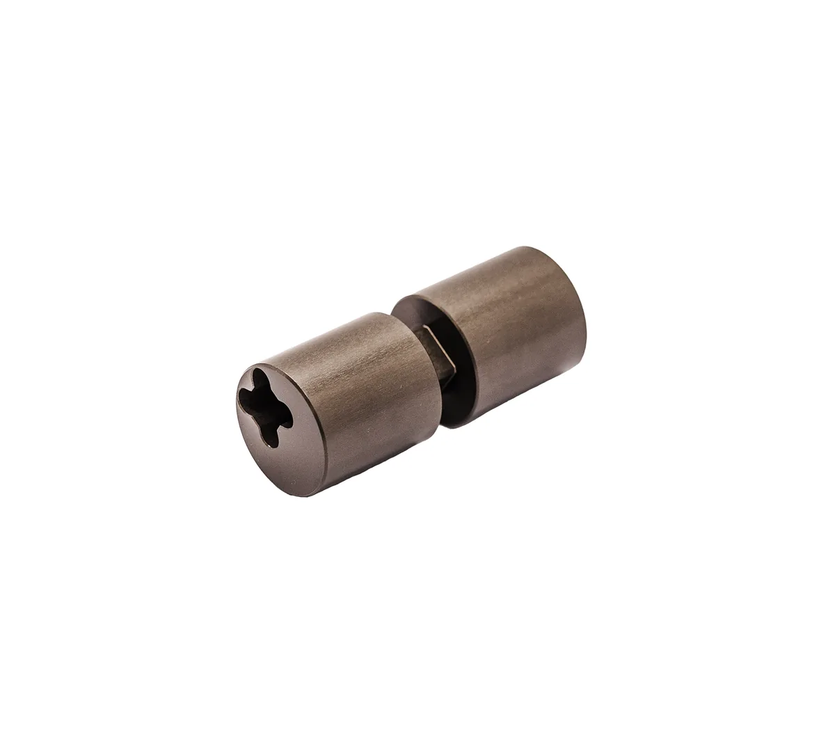 Dodson Motorsport GR6 Gear Selector Piston 1 Sensor - R35 GT-R