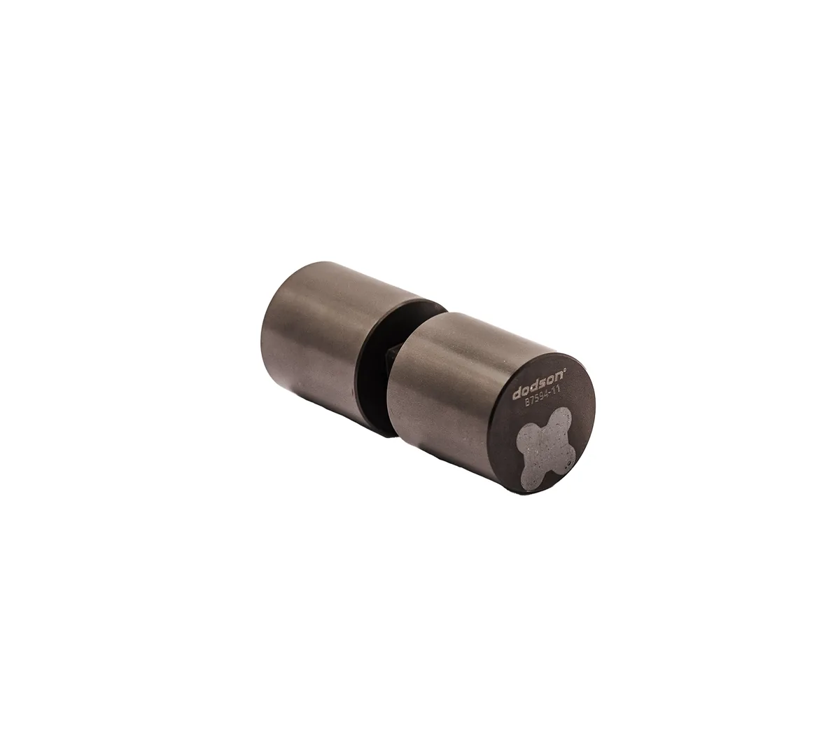 Dodson Motorsport GR6 Gear Selector Piston 2 Sensor - R35 GT-R