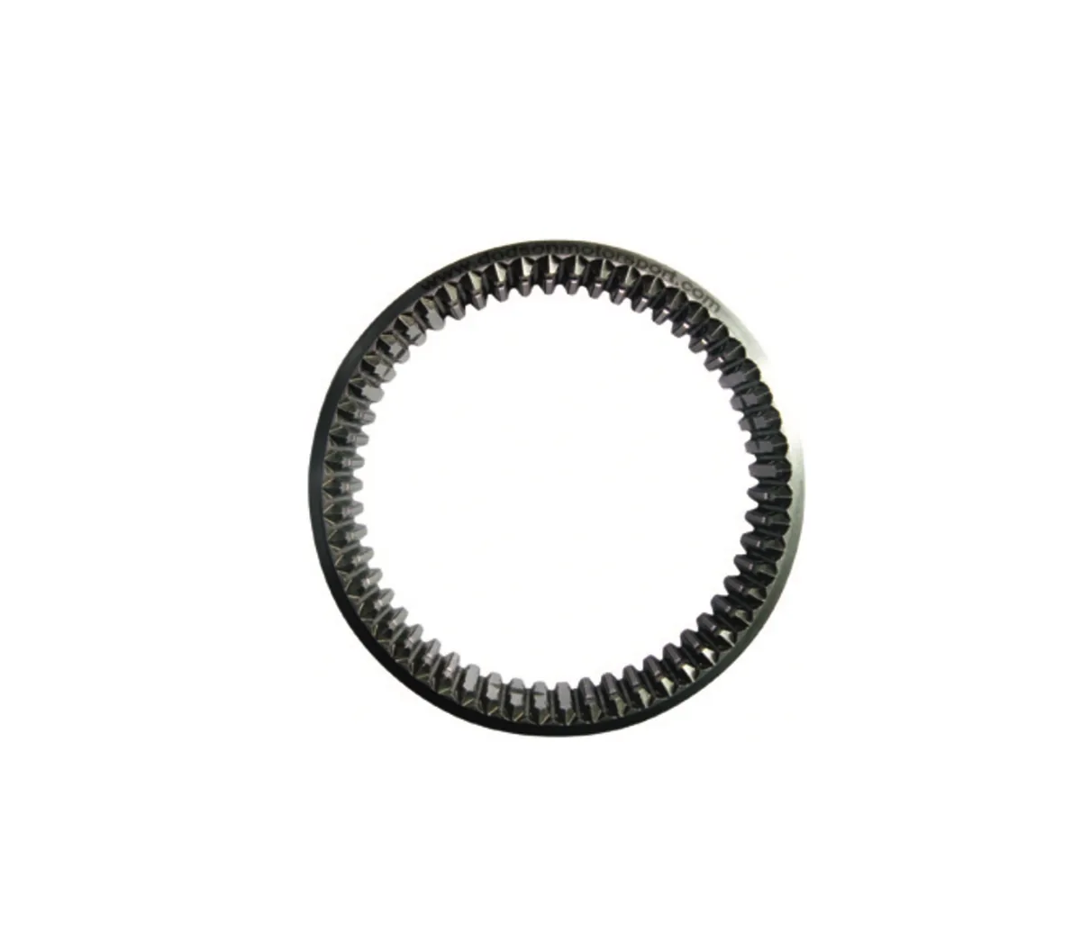 Dodson Motorsport GR6 Gear Selector Ring (6th) - R35 GT-R