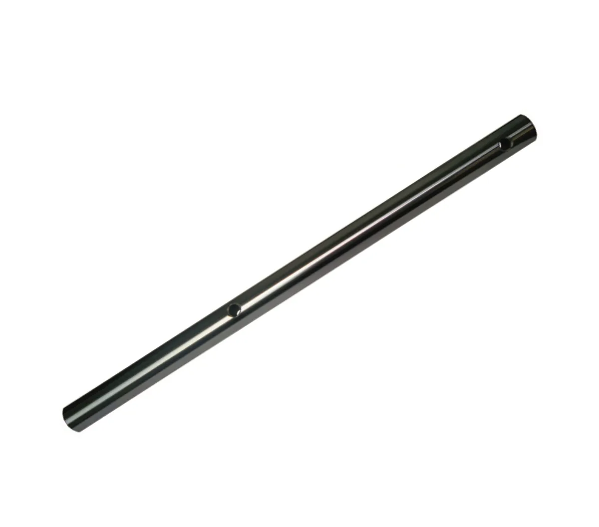 Dodson Motorsport GR6 Gear Selector Shaft (3/5) - R35 GT-R
