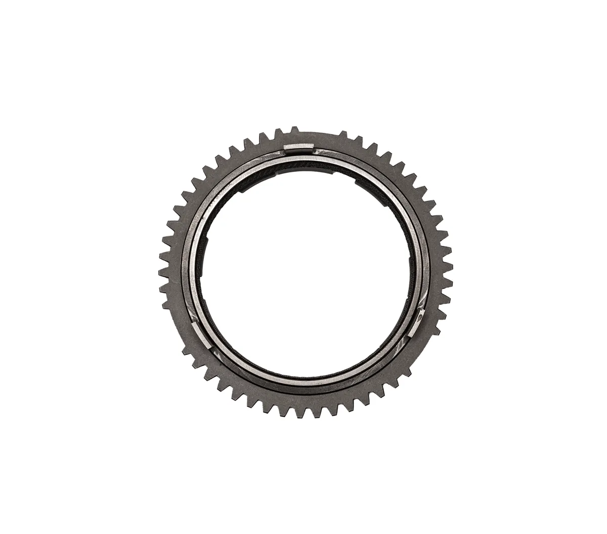 Dodson Motorsport GR6 Extreme Duty Synchro Kit (Individual Gear) - R35 GT-R
